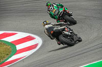 motorbikes;no-limits;november-2019;peter-wileman-photography;portimao;portugal;trackday-digital-images